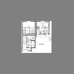 펜션 Jytilevi B By Interhome *