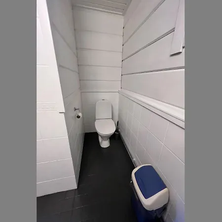 Jytilevi B By Interhome Levi