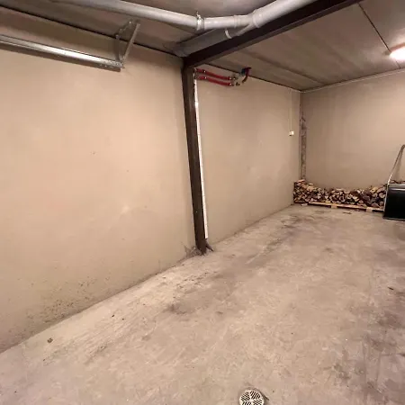 Jytilevi B By Interhome * Levi